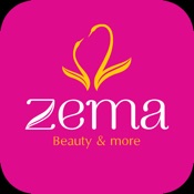 ZEMA: BEAUTY & MORE