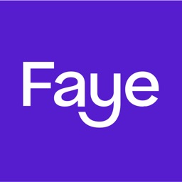 Faye Travel Insurance