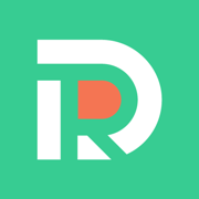 Reedaw