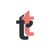TenantTrust icon