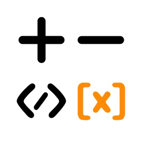 Skärmbilder (5) PROG_CALC