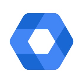 螢幕擷取畫面 (4) Google Admin