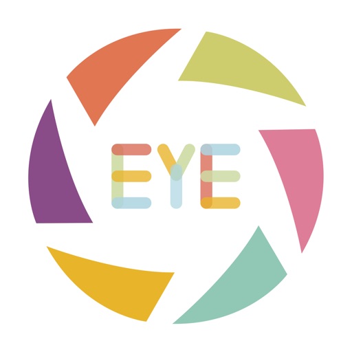 IDAEYE - Is your baby safe?