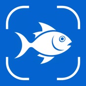 Fish Identifier by picture ‎