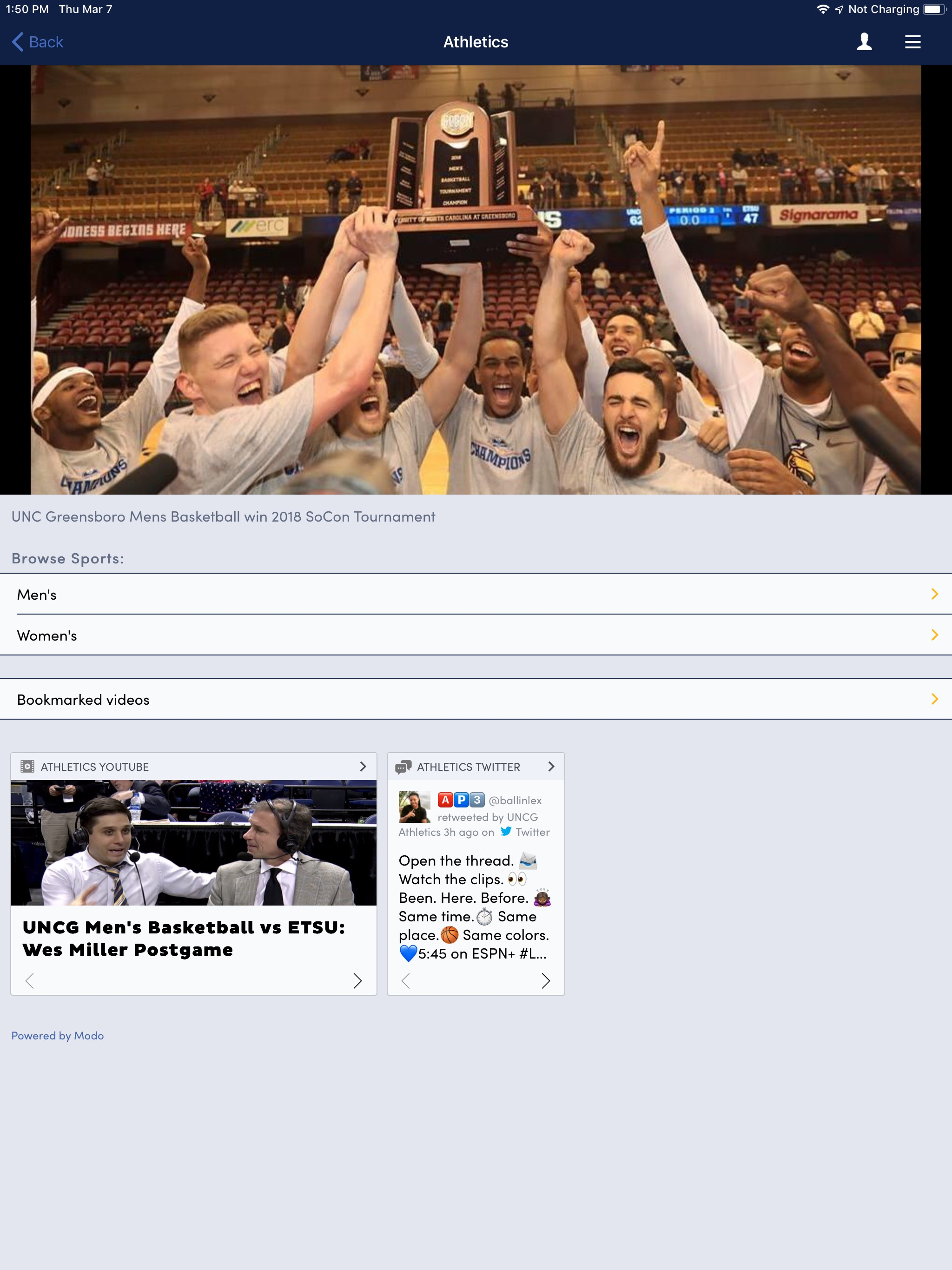 https://is1-ssl.mzstatic.com/image/thumb/Purple211/v4/ee/52/fa/ee52fa65-eda3-dc2a-521c-1f96c3e1b81d/pr_source.jpg/2048x2732.png