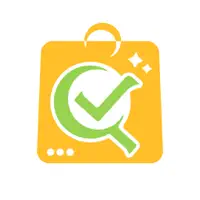 Halalyze - Halal Food Analyzer