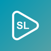 Spydus Library - Civica UK Limited