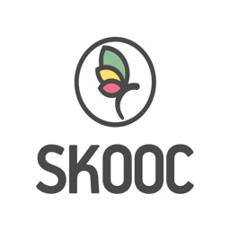 Skooc