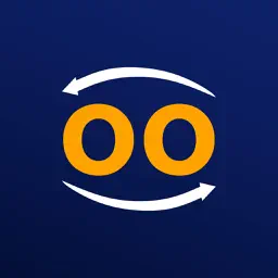 Boompe app icon