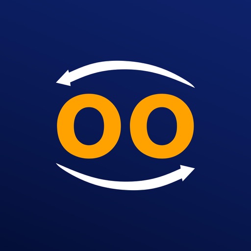 Boompe app icon