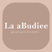 La aBudiee 官方商城