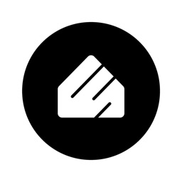 CircleSpace - Super App