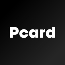 PCard