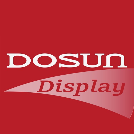 DOSUN Display