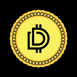 DripDollars: Better Sweat coin