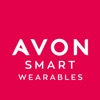 Avon Smart V2 icon