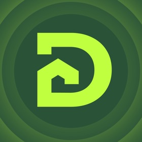 Decora AI: AI Room Designer