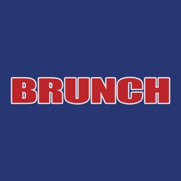Brunch Edinburgh