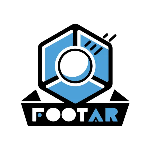 FootAR - 3D Football & xGoal