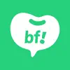 Beanfun! - 好玩的都在這 App Positive Reviews