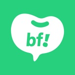Download Beanfun! - 好玩的都在這 app