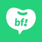 Beanfun! - 好玩的都在這 App Positive Reviews