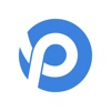 Pathao Pay icon