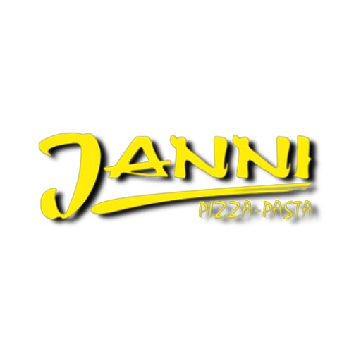Janni Pizza