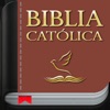 La Biblia Católica en Español icon