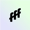 flatsforfriendz app icon - Social Networking app for iPhone