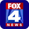 FOX4 News Kansas City App Delete