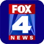 FOX4 News Kansas City app download