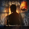 LifeAfter: Night falls - X.D. Global