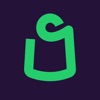 Shipt: Order Grocery Delivery icon