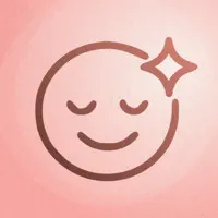 Moment - Daily Affirmations
