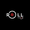 RollRoll Japanese Food