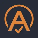 Autophagy - App Icon
