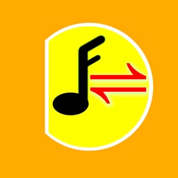 Digger Collection Listening