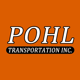 Pohl Transportation Driver App