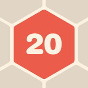 Borderline: Power in Numbers