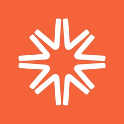 Albelli fotoboek poster prints