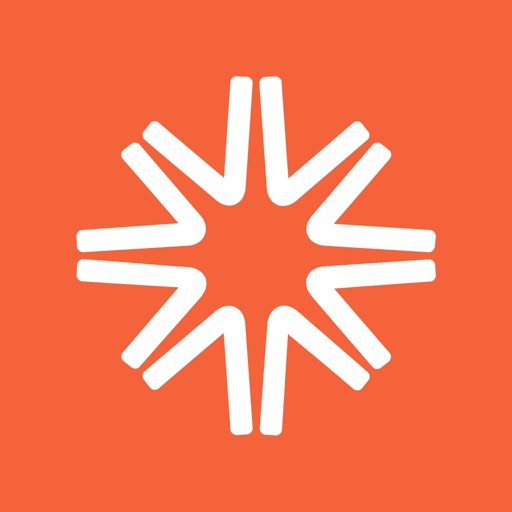 Albelli fotoboek poster prints