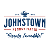 Visit Johnstown, PA!