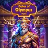 Gates Of Olympus Myths icon