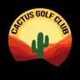 Cactus GC