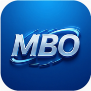 MBO