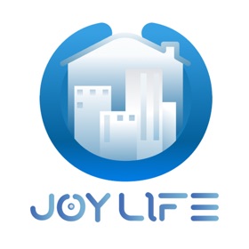 螢幕擷取畫面 (6) JOY LIFE