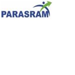 Parasram Trade