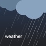 Get WeatherSense for iOS, iPhone, iPad Aso Report