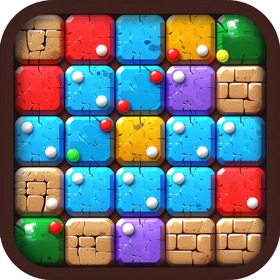 螢幕擷取畫面 (3) Brick Bash Saga